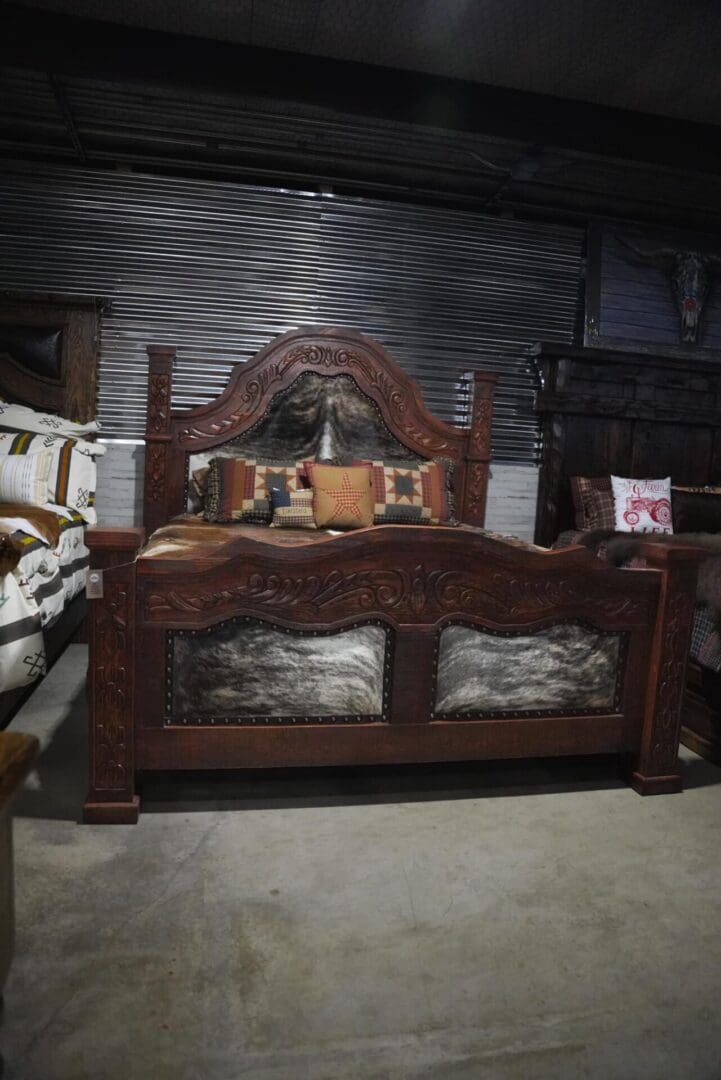 Adelita-King-hand-carved-bedroom-set-scaled-1.jpeg